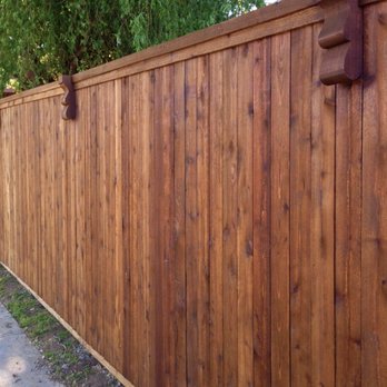 Richardson Fence Pros - Beautiful Cedar Fencing - Fences & Gates Near Me Richardson Fence Pros - Beautiful Cedar Fencing - Fences & Gates Near Me