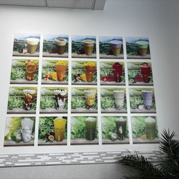 Cane Corner - Juice Bars & Smoothies Near Me - Elk Grove, California