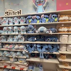 Miniso