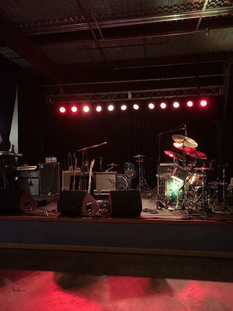 CAT’S CRADLE 78 Photos & 133 Reviews 300 E Main St, Carrboro, NC Yelp