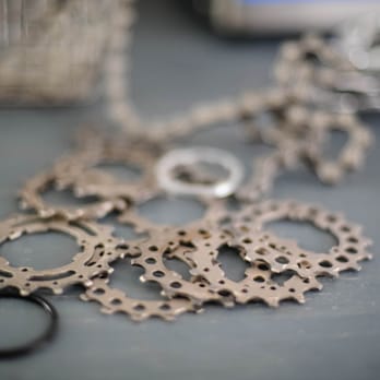 Bike Medic Plus - Bike Repair/Maintenance Near Me Bike Medic Plus - Bike Repair/Maintenance Near Me