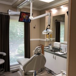 Richard A Watkins,  DDS