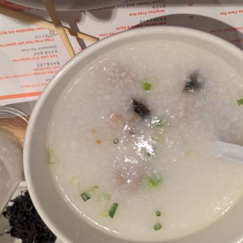 YOUYU Noodle Bar - Noodles Near Me - Atlantic City, New Jersey