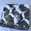 The Pie Factory gift card