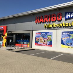 Outlet Stores In Julich Yelp