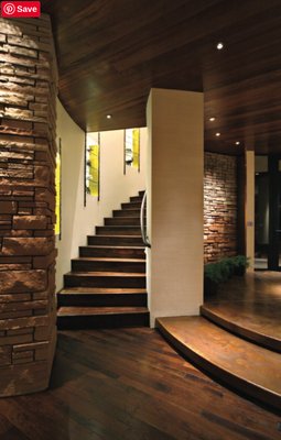 Interiors - We are proud to service the Luxury Community of Northern Arizona. Interiors - We are proud to service the Luxury Community of Northern Arizona.