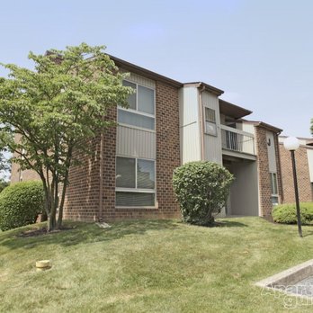 Treeview Apartments - Apartments Near Me - Harrisburg, Pennsylvania Treeview Apartments - Apartments Near Me - Harrisburg, Pennsylvania