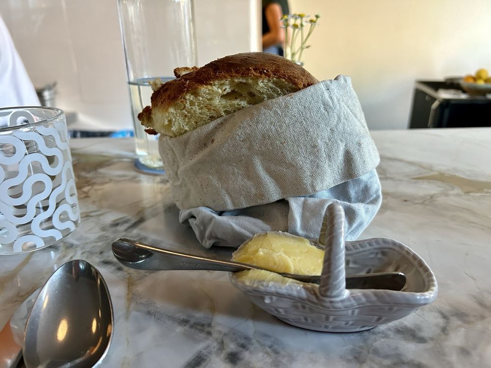 THIRD FALCON Updated September 2024 360 Myrtle Ave, Brooklyn, New