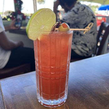 Alma Cubana - Cuban Near Me - Miami Beach, Florida