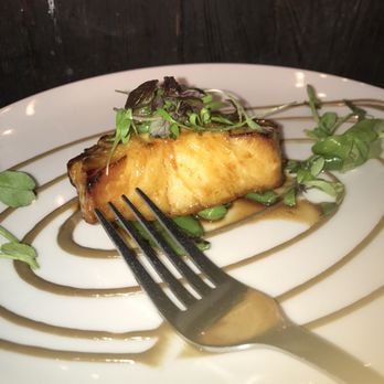 Double Knot - Sushi Bars Near Me - Philadelphia, Pennsylvania Double Knot - Sushi Bars Near Me - Philadelphia, Pennsylvania