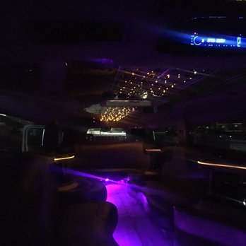 Partybusoc - Party Bus Rentals Near Me