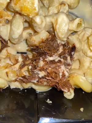 M.J. O'Connor's Seaport by null