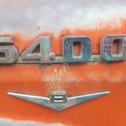 Mountain Auto Repair
