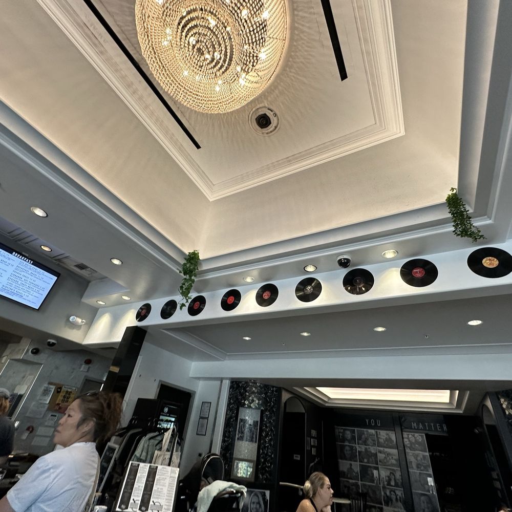 Journey Downtown - Decor - Coffee & Tea Near Me - Vacaville, California