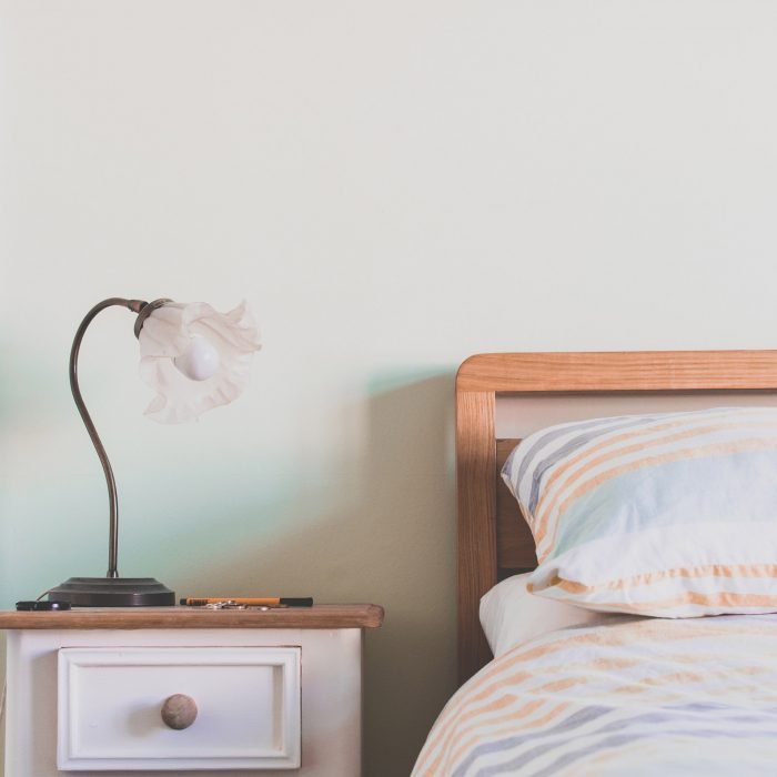 OLLIE’S PILLOWS Updated September 2024 12444 Victory Blvd, San