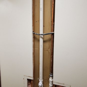 Leeco Plumbing - LeeCo Plumbing water line pipe replacement. - Plumbing Near Me - Aberdeen, South Dakota Leeco Plumbing - LeeCo Plumbing water line pipe replacement. - Plumbing Near Me - Aberdeen, South Dakota