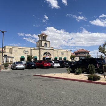 EddieWorld - Service Stations Near Me - Yermo, California EddieWorld - Service Stations Near Me - Yermo, California