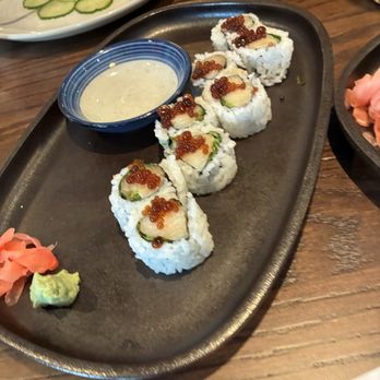 Rare Bird - Hamachi Jalapeño - Steakhouses Near Me - Ramsey, New Jersey Rare Bird - Hamachi Jalapeño - Steakhouses Near Me - Ramsey, New Jersey