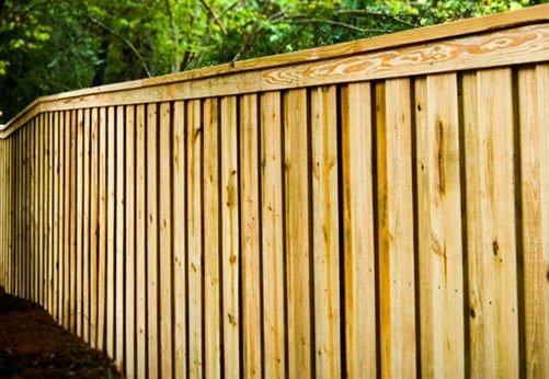 Slide of Allen Geoffrey's Handyman Service