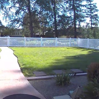 Ergeon - Fences & Gates Near Me - Fresno, California