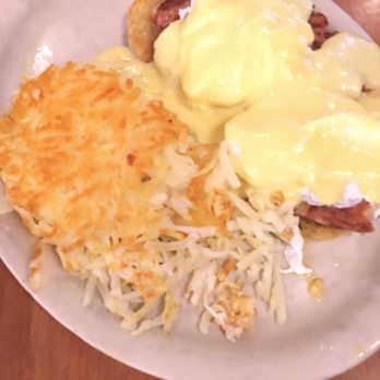 Millbrae Pancake House - Corn beef hash - American Near Me - Millbrae, California Millbrae Pancake House - Corn beef hash - American Near Me - Millbrae, California