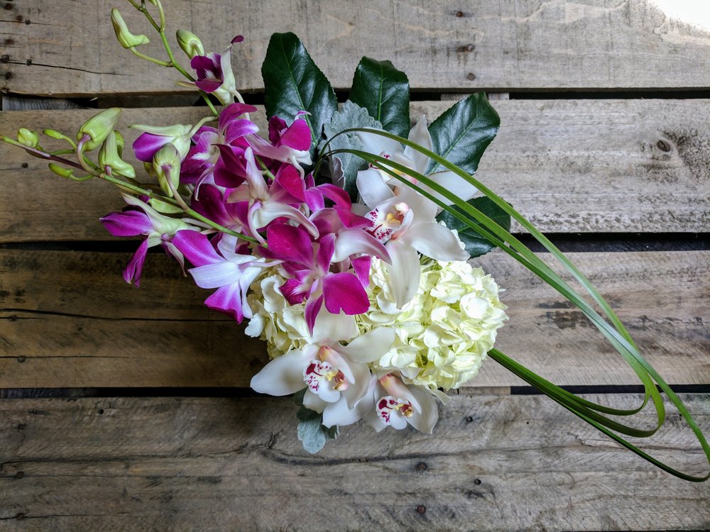 PRESCOTT VALLEY FLORIST CLOSED 41 Photos & 11 Reviews Prescott