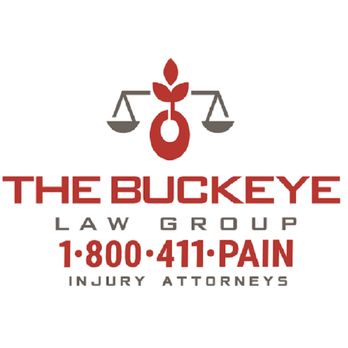 Buckeye Law Group - Personal Injury Law Near Me - Cleveland, Ohio Buckeye Law Group - Personal Injury Law Near Me - Cleveland, Ohio