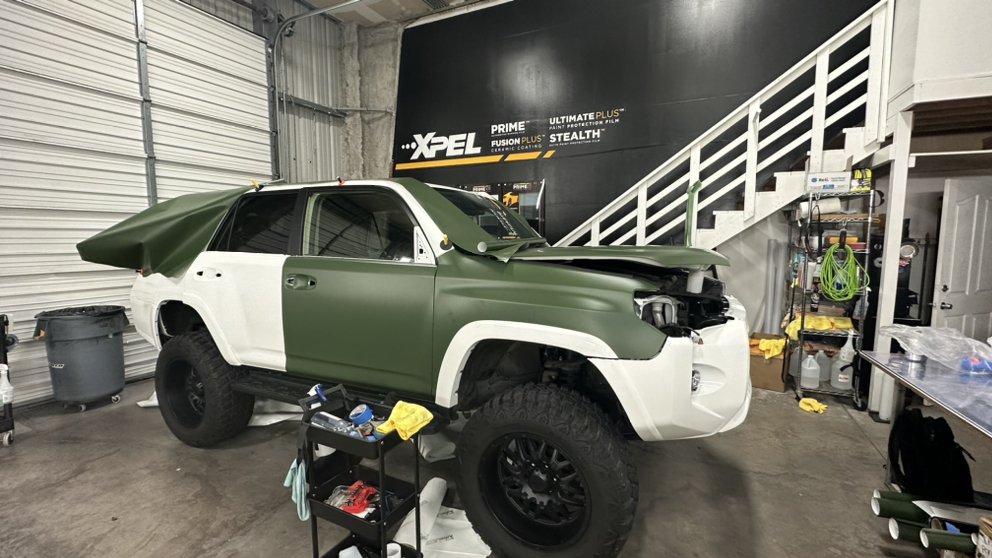 AUTO TRIM HAWAII 783 Photos & 95 Reviews 1320 Kalani St, Honolulu