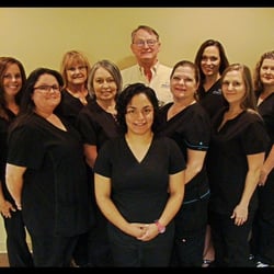 William C Quinn, DDS