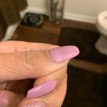 Ashlan Nicole Nails Spa - Eyebrow Services Near Me - Carpentersville, Illinois Ashlan Nicole Nails Spa - Eyebrow Services Near Me - Carpentersville, Illinois