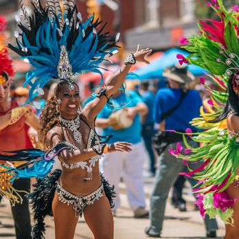 Afro-Latino Dance Company - Dance shows, samba dancers, salsa dancers for hire - Dance Schools Near Me - Toronto, Ontario Afro-Latino Dance Company - Dance shows, samba dancers, salsa dancers for hire - Dance Schools Near Me - Toronto, Ontario