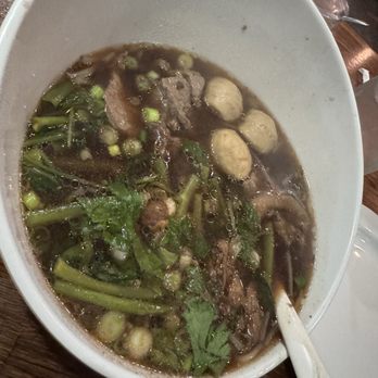 Hollywood Thai - Thai soup - Thai Near Me - Los Angeles, California Hollywood Thai - Thai soup - Thai Near Me - Los Angeles, California