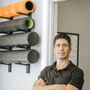 Photo of Premier Health Chiropractic