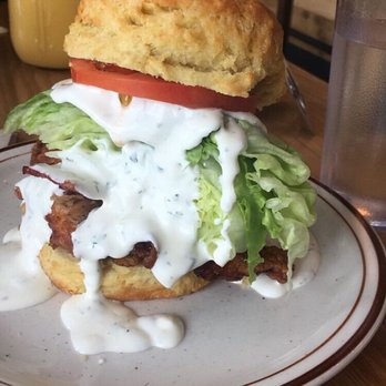 Pine State Biscuits - Reno - Breakfast & Brunch Near Me - Reno, Nevada Pine State Biscuits - Reno - Breakfast & Brunch Near Me - Reno, Nevada