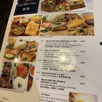 Pho Quinn Authentic Vietnamese Cuisine - Vietnamese Near Me - Markham, Ontario