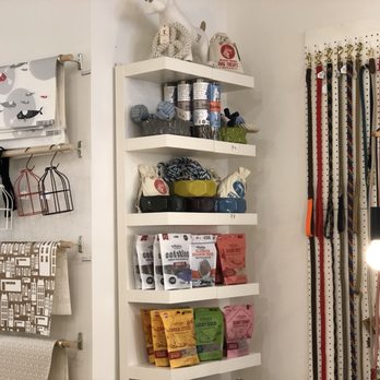 Valley Variety - Shop lifestyle products like dog leashes made locally, Polkadog treats and Bolt Toys made by WILD ONE - Home Decor Near Me - Hudson, New York Valley Variety - Shop lifestyle products like dog leashes made locally, Polkadog treats and Bolt Toys made by WILD ONE - Home Decor Near Me - Hudson, New York