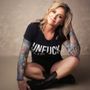 Photo of Brittney Lugo Body Art