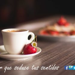 Santa Crepa