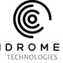 Photo of Andromeda Tech