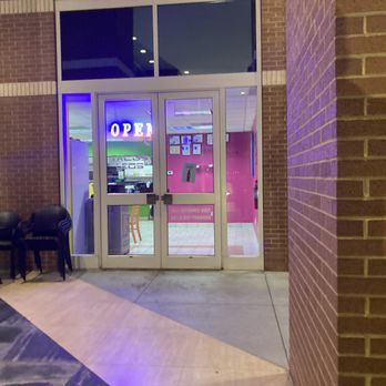 Tacos Leos - Tacos Near Me - Herndon, Virginia