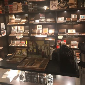 Puro Cigar Bar - Lounges Near Me - Chandler, Arizona Puro Cigar Bar - Lounges Near Me - Chandler, Arizona