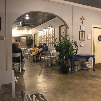 Ba Mien Bistro - Vietnamese Near Me - Houston, Texas