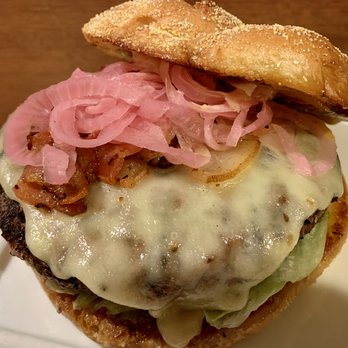 Smashburger - Burgers Near Me - Westerville, Ohio Smashburger - Burgers Near Me - Westerville, Ohio