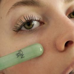 McLean Face and Body Spa - Loving Yonka products