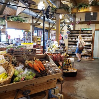 Flamingo Road Nursery - Nurseries & Gardening Near Me - Davie, Florida