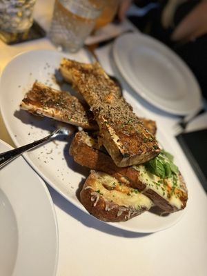 The Kimberly by null