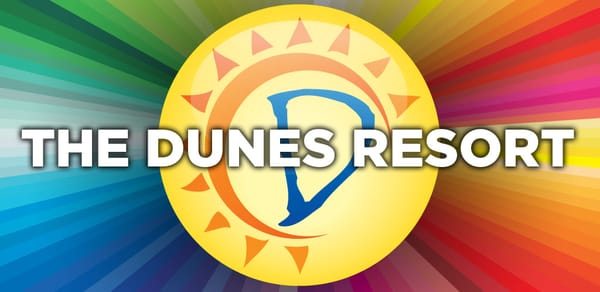 The Dunes Resort by null