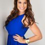 Photo of Rachael Steele Sr - Augusta Financial