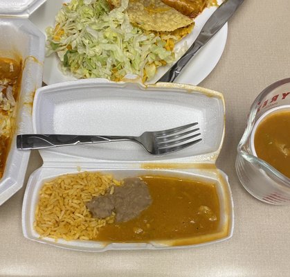 La Frontera - 55 Photos 82 Reviews - Mexican - 764 E Fort Union Blvd Midvale Ut United States - Restaurant Reviews - Phone Number - Menu - Yelp