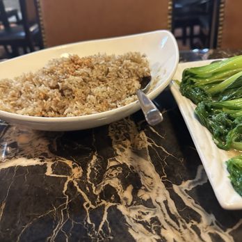 Crawfish Asian Cuisine - Chinese Near Me - Reno, Nevada Crawfish Asian Cuisine - Chinese Near Me - Reno, Nevada